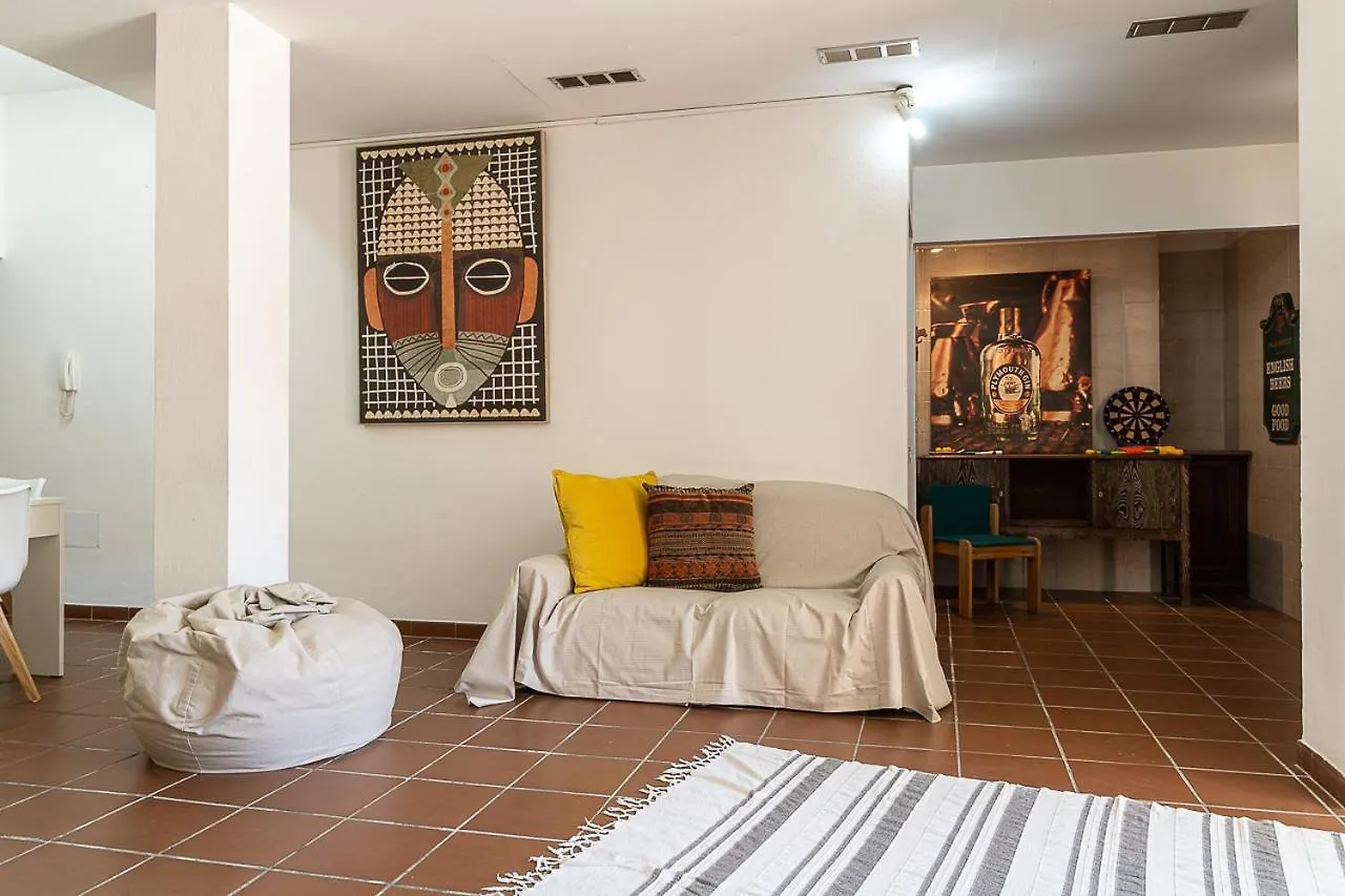 Villa Caterina La Maddalena  0*, La Maddalena (Cagliari)