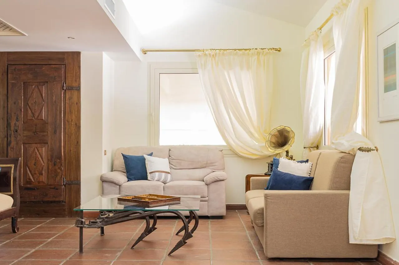 Villa Caterina La Maddalena  0*, La Maddalena (Cagliari) Italia