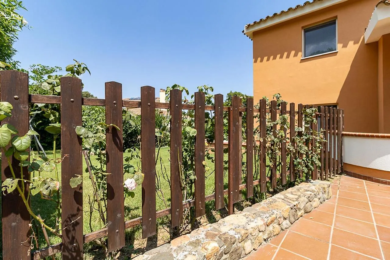 Villa Caterina La Maddalena   La Maddalena (Cagliari)